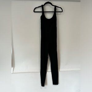 NYP technical sportswear custom designed bodysuit